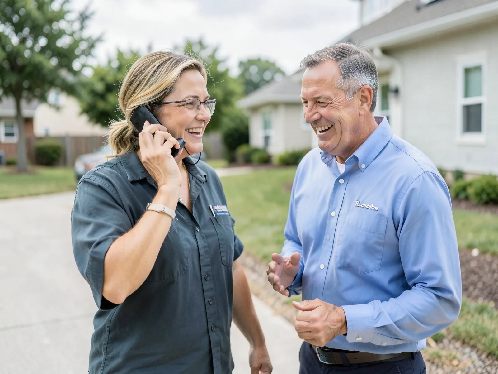 Frequently Asked Questions About Flood Damage Restoration in La Joya, TX